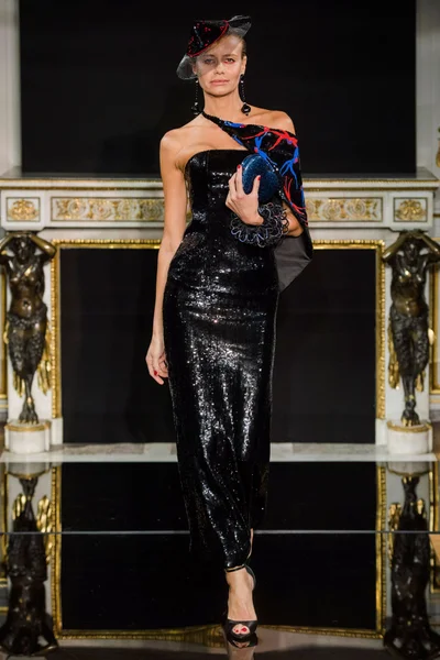 Look 79